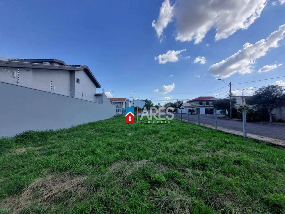 Terreno, 437 m² - Foto 7