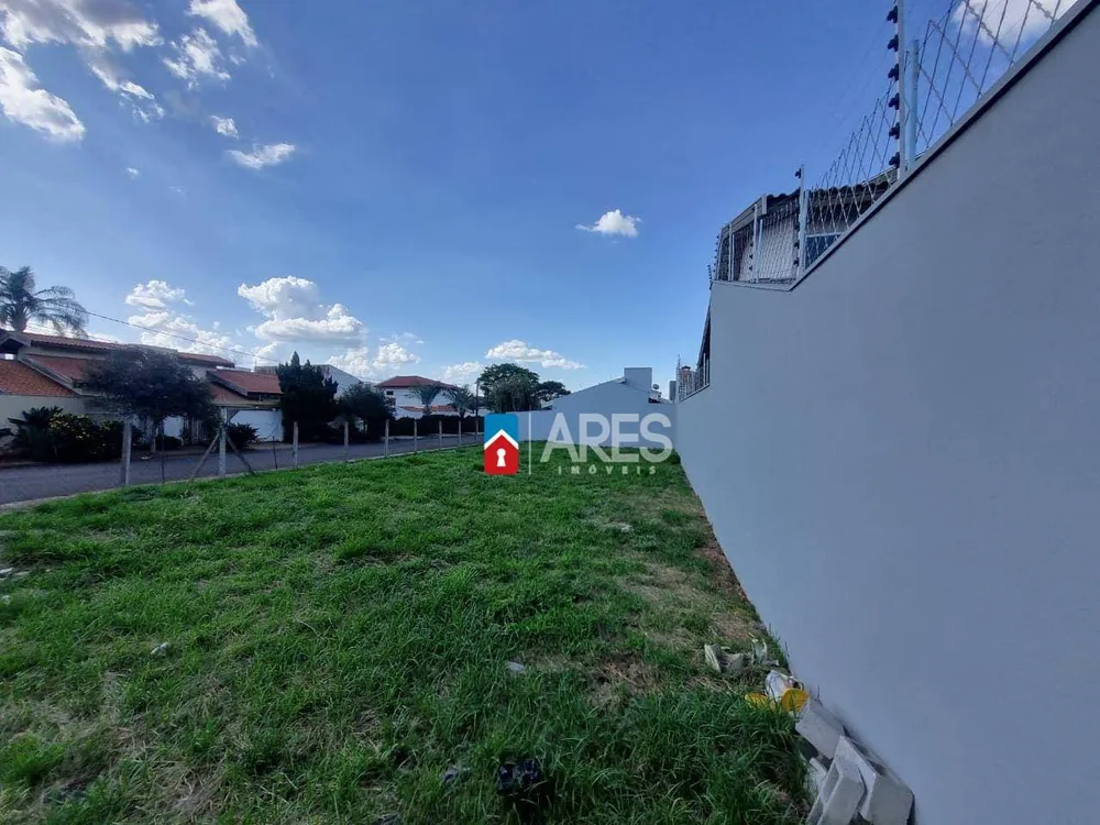 Terreno, 437 m² - Foto 3