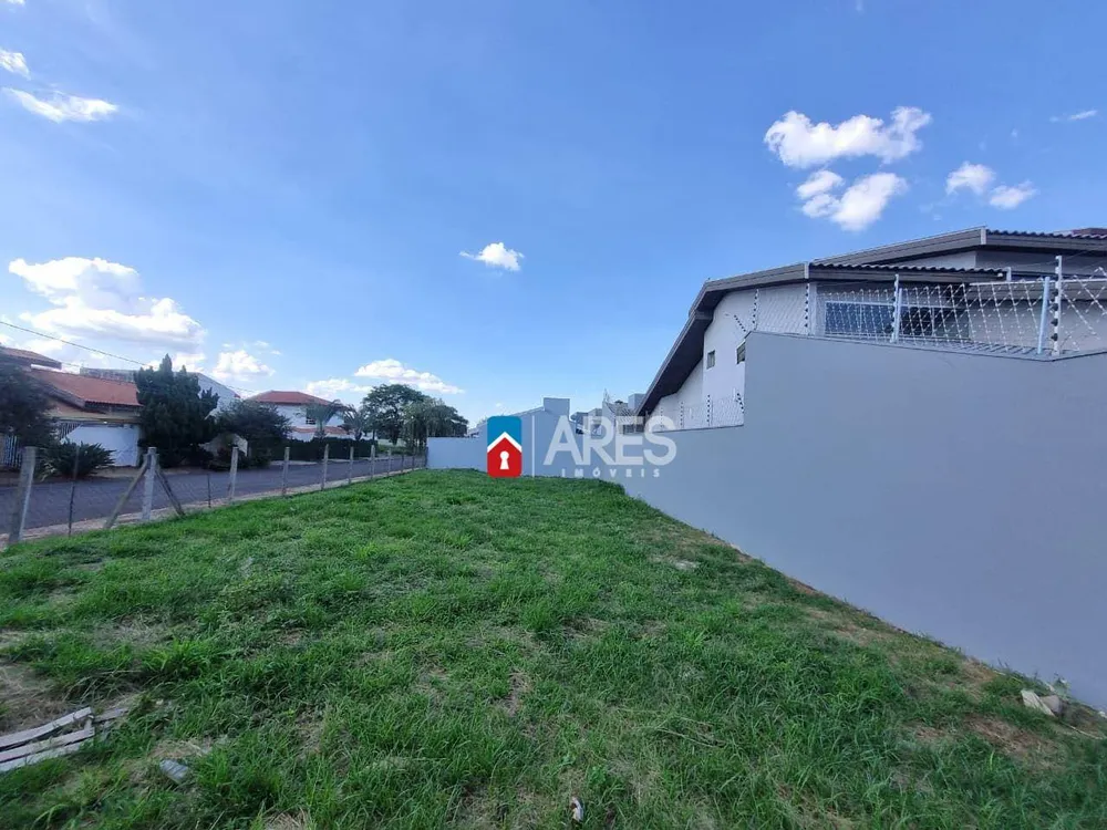 Terreno, 437 m² - Foto 2