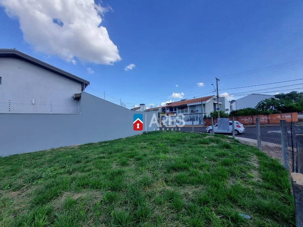 Terreno, 437 m² - Foto 5