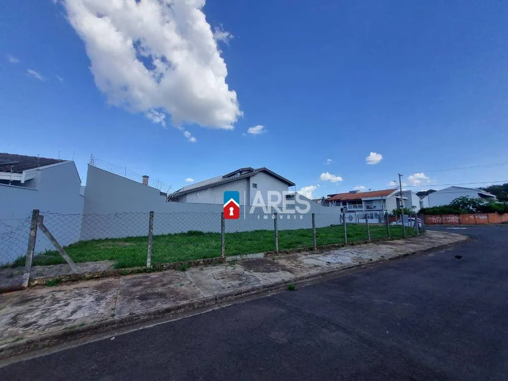 Terreno, 437 m² - Foto 9
