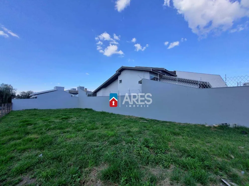 Terreno, 437 m² - Foto 10