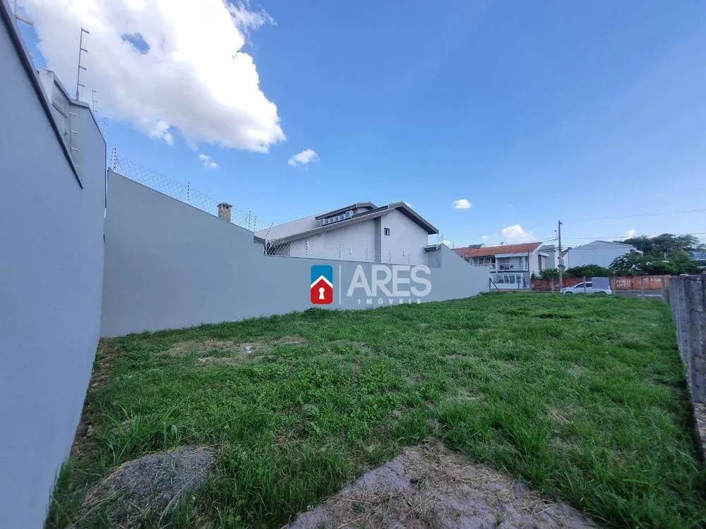 Terreno, 437 m² - Foto 6