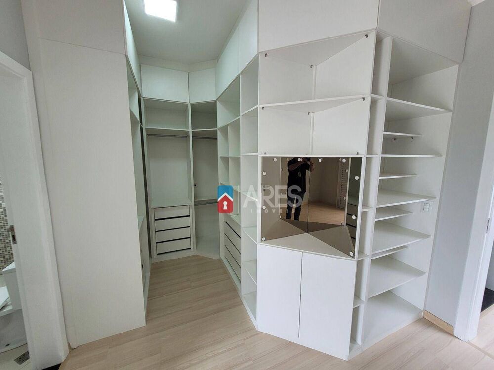 Casa, 3 quartos, 156 m² - Foto 4