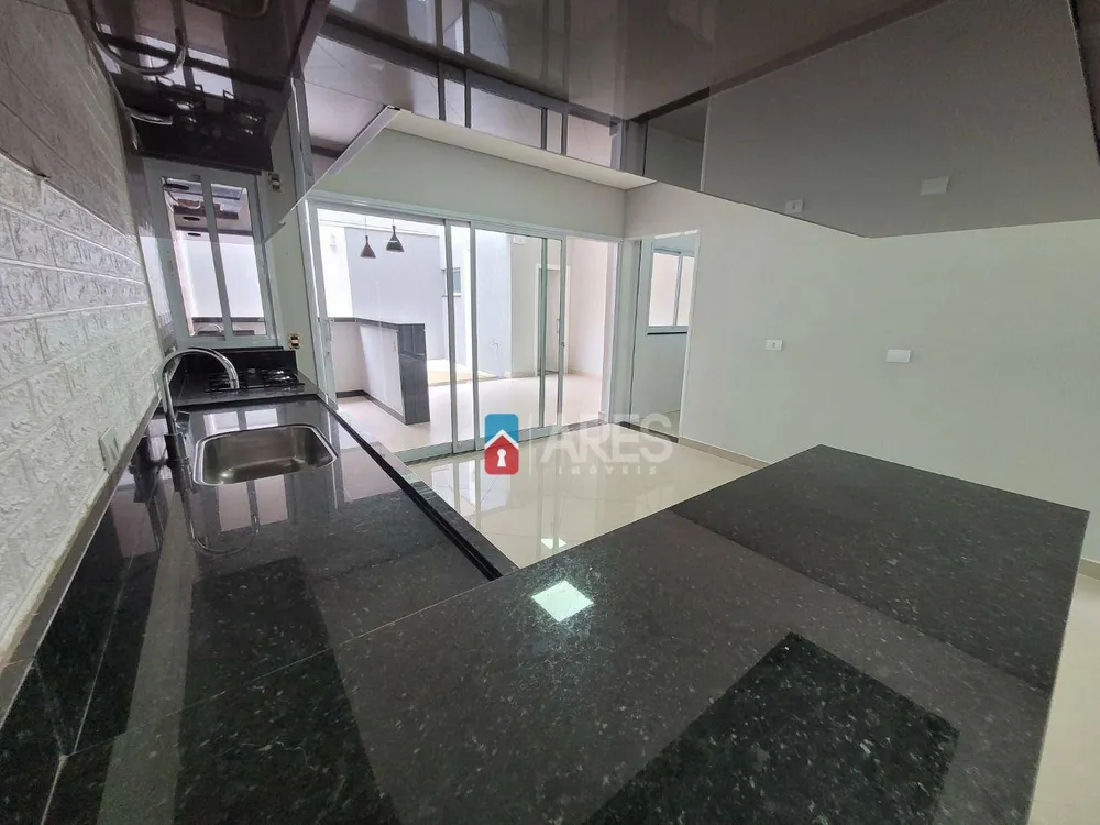Casa, 3 quartos, 156 m² - Foto 5