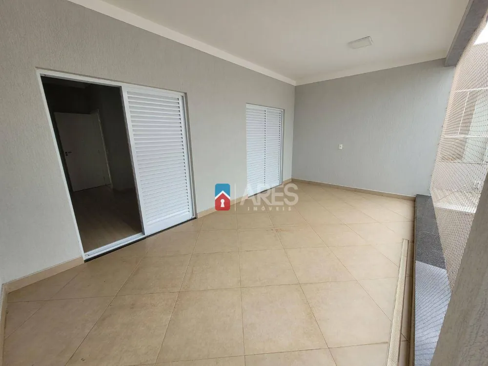 Casa, 3 quartos, 156 m² - Foto 16