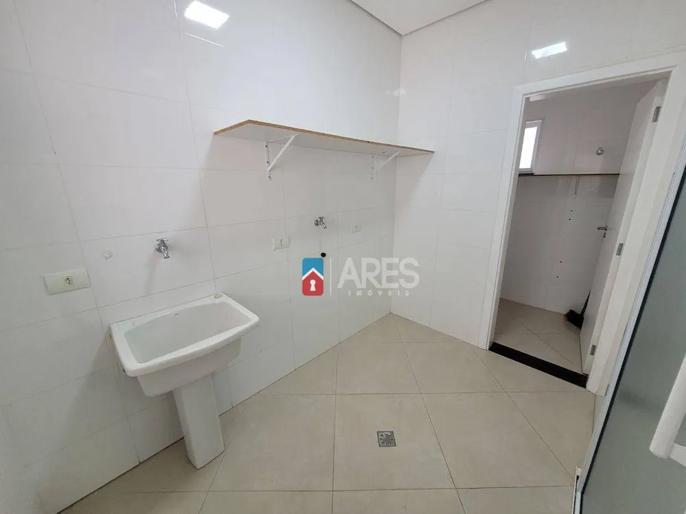 Casa, 3 quartos, 156 m² - Foto 10