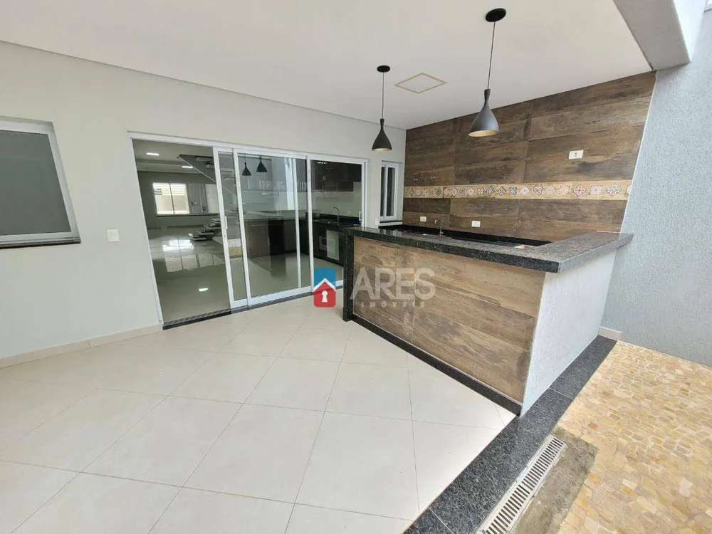 Casa, 3 quartos, 156 m² - Foto 8