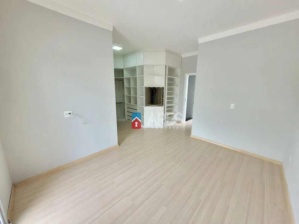 Casa, 3 quartos, 156 m² - Foto 13