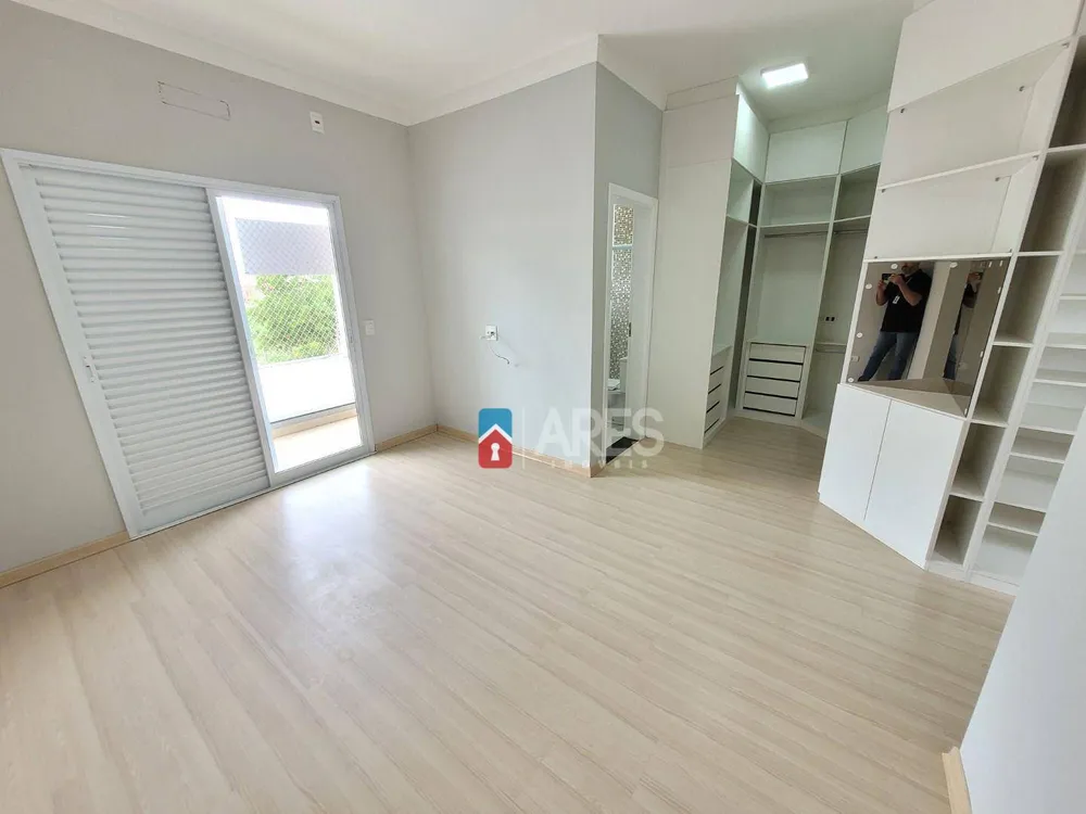 Casa, 3 quartos, 156 m² - Foto 11