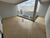 Casa, 3 quartos, 156 m² - Foto 4