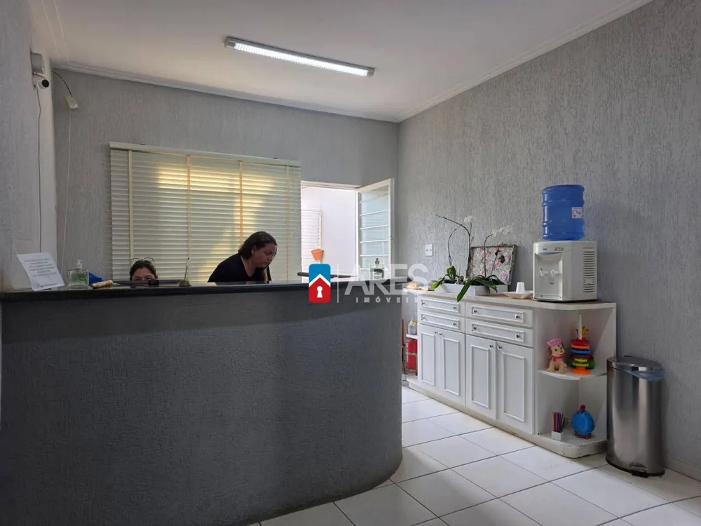 Casa, 177 m² - Foto 4