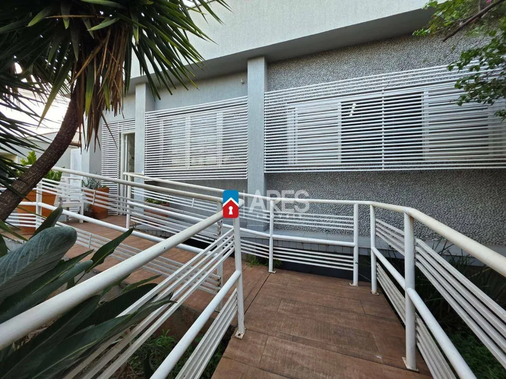 Casa, 177 m² - Foto 1