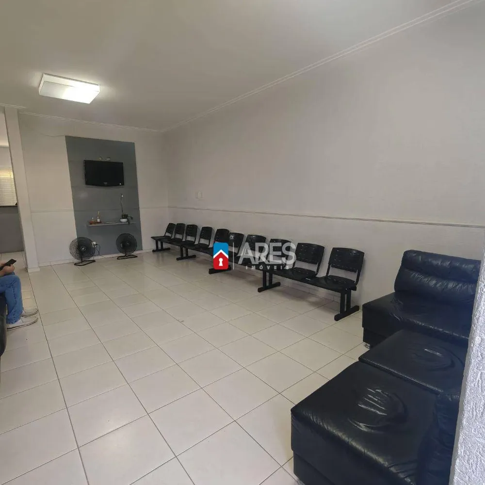 Casa, 177 m² - Foto 7