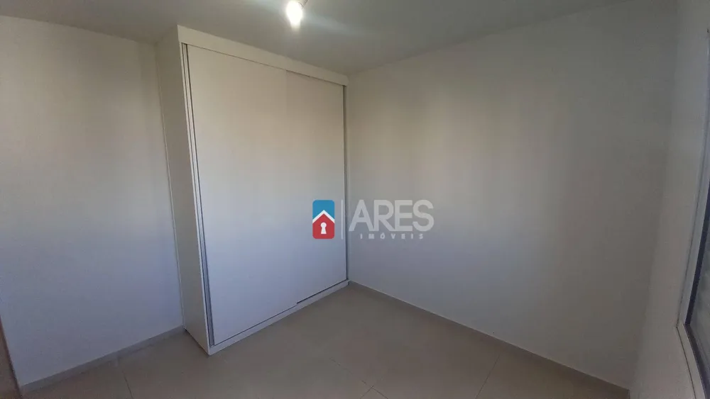 Apartamento, 2 quartos, 52 m² - Foto 6