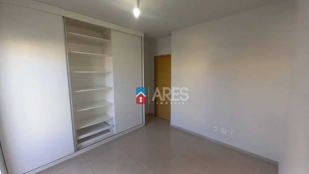 Apartamento, 2 quartos, 52 m² - Foto 7