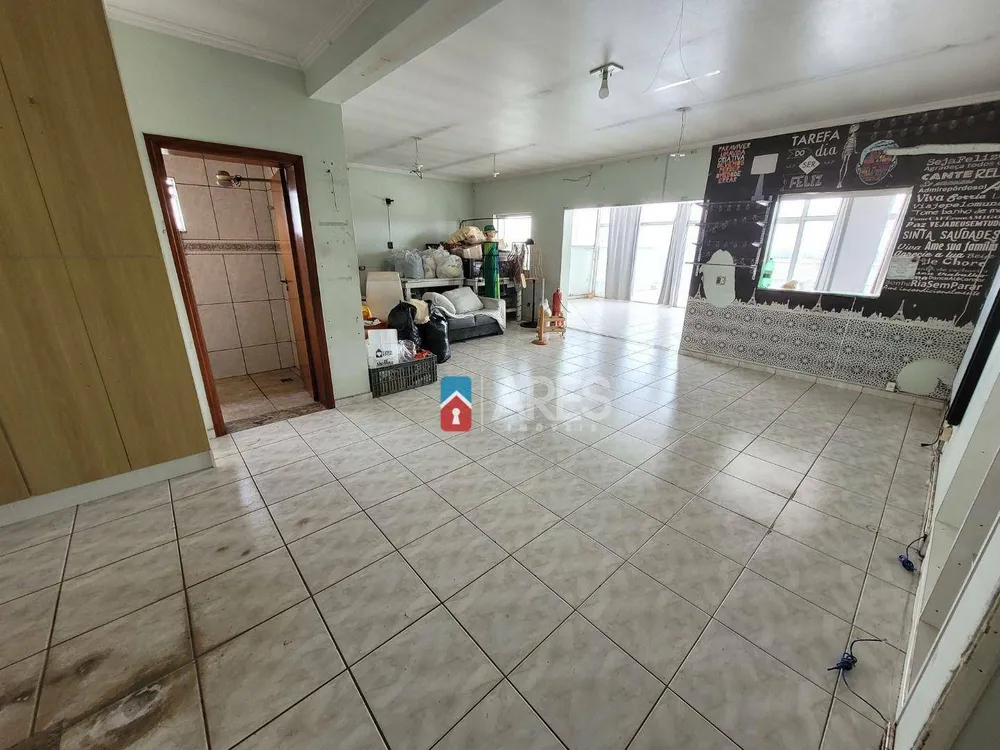 Loja-Salão, 416 m² - Foto 17