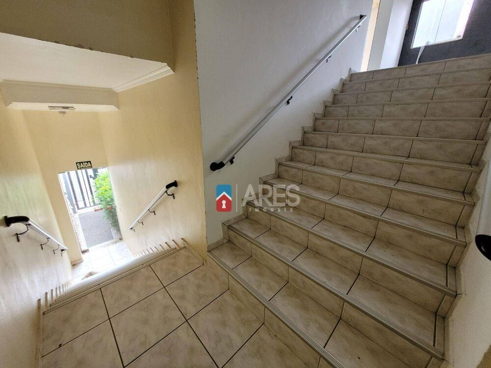 Loja-Salão, 416 m² - Foto 7