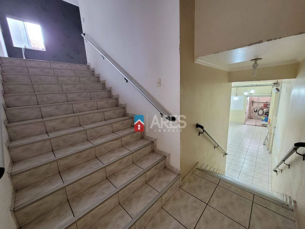 Loja-Salão, 416 m² - Foto 6