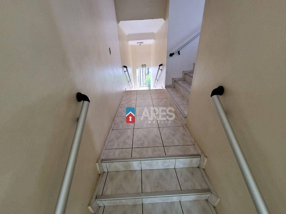 Loja-Salão, 416 m² - Foto 8