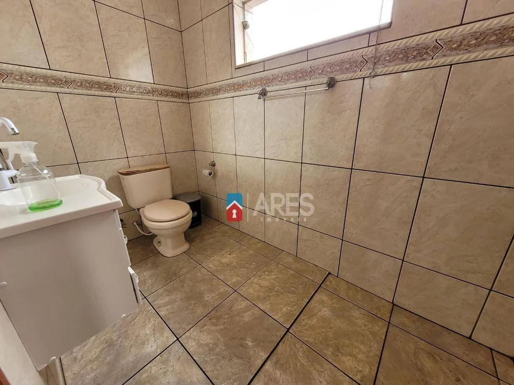 Loja-Salão, 416 m² - Foto 5