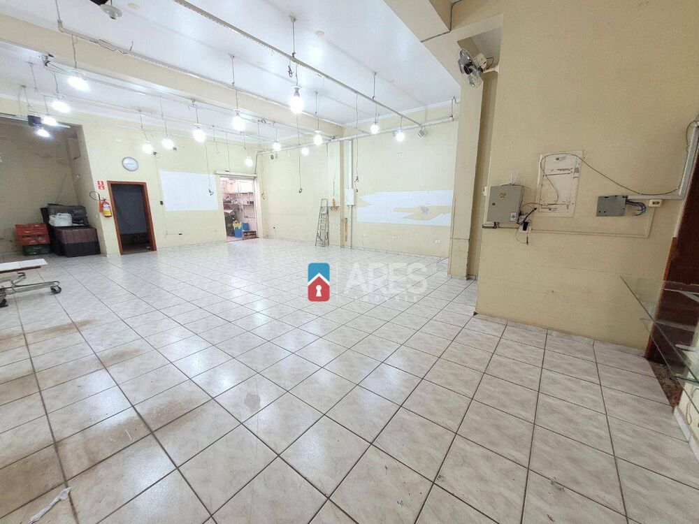 Loja-Salão, 416 m² - Foto 4