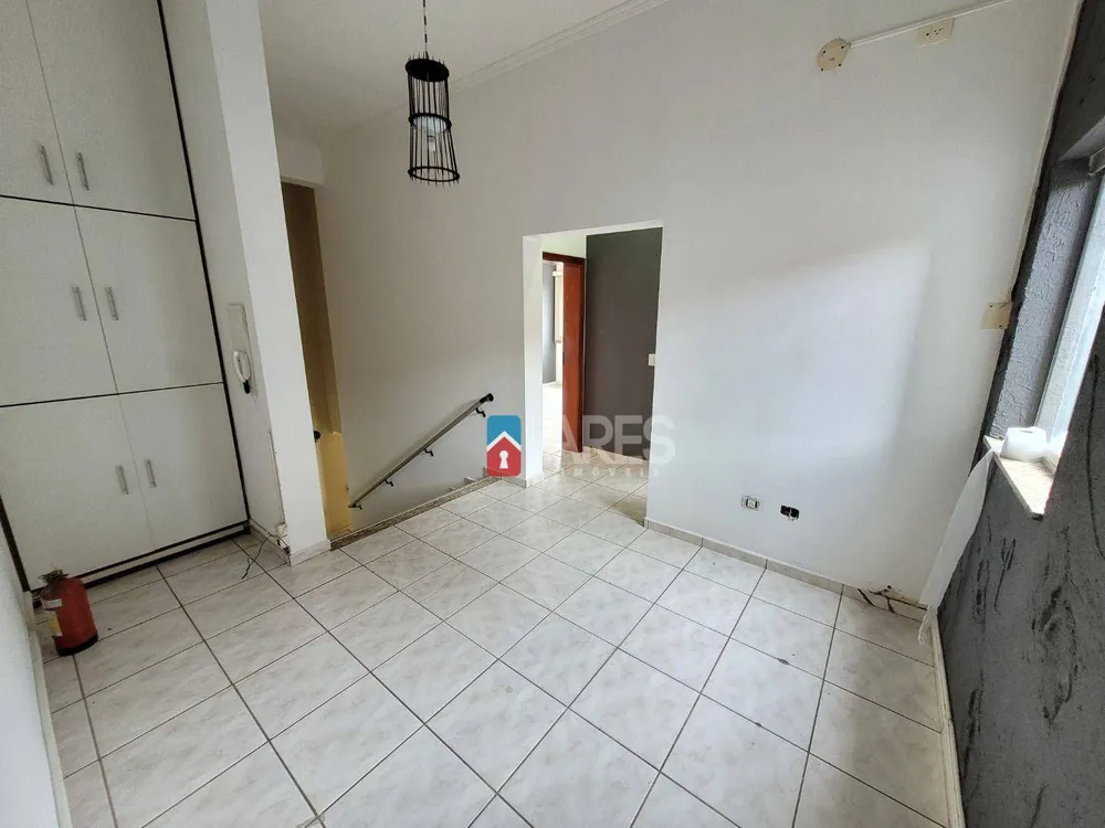 Loja-Salão, 416 m² - Foto 19