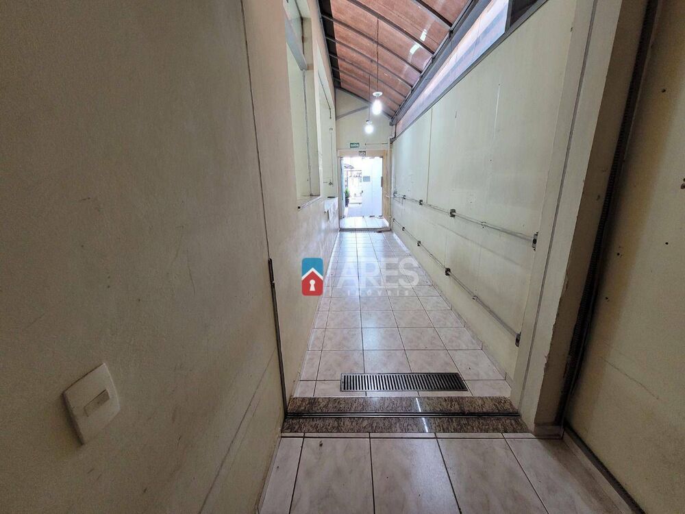 Loja-Salão, 416 m² - Foto 5