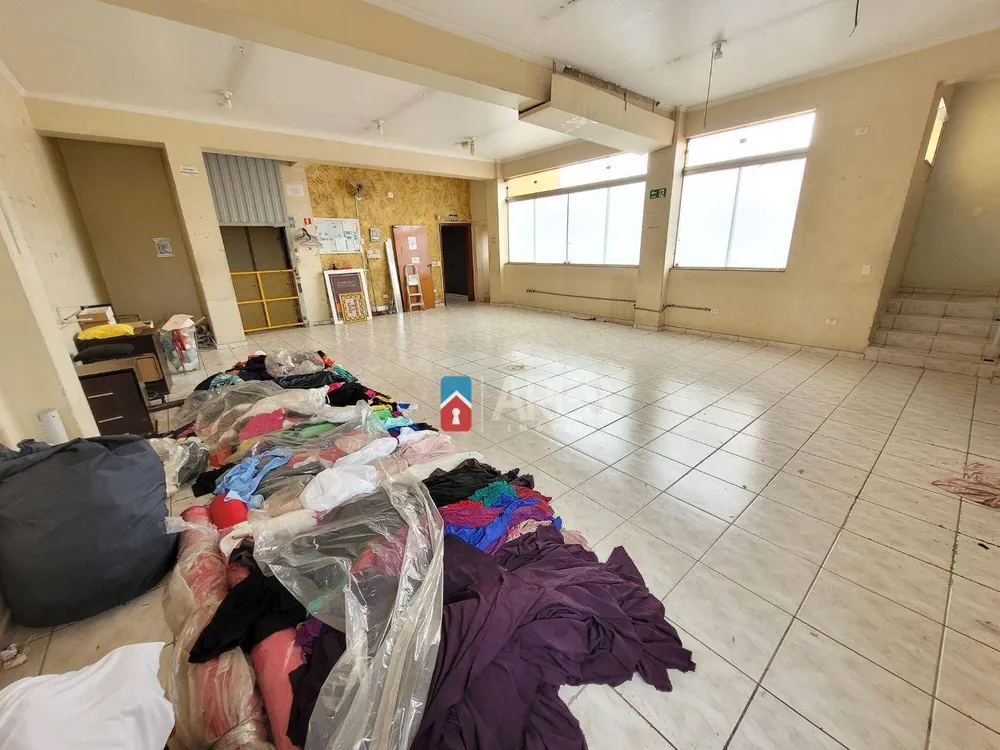 Loja-Salão, 416 m² - Foto 12