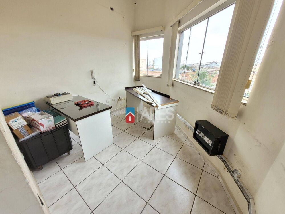 Loja-Salão, 416 m² - Foto 14