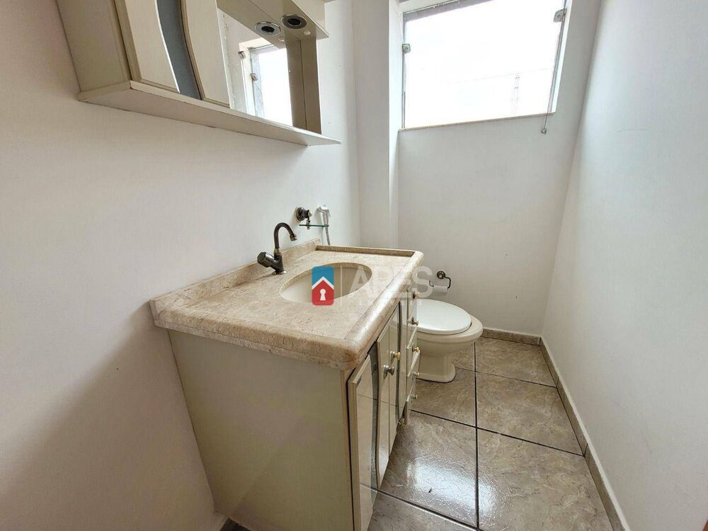 Loja-Salão, 416 m² - Foto 12