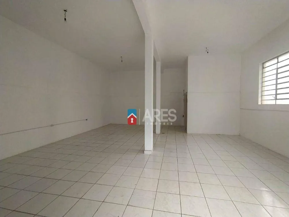 Loja-Salão, 75 m² - Foto 3