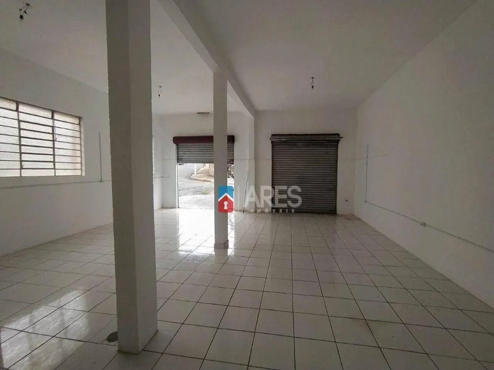 Loja-Salão, 75 m² - Foto 5