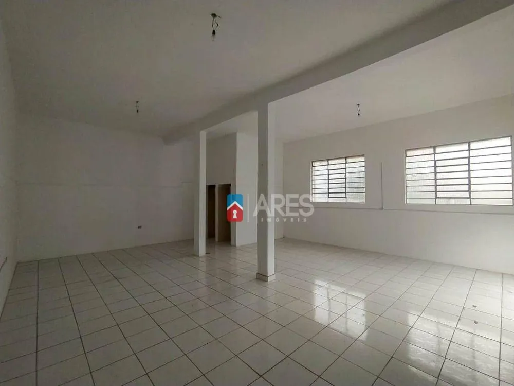 Loja-Salão, 75 m² - Foto 7