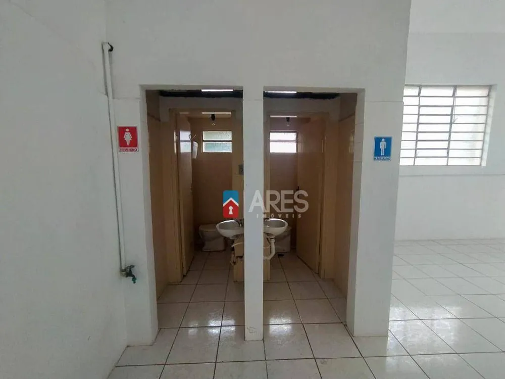 Loja-Salão, 75 m² - Foto 9