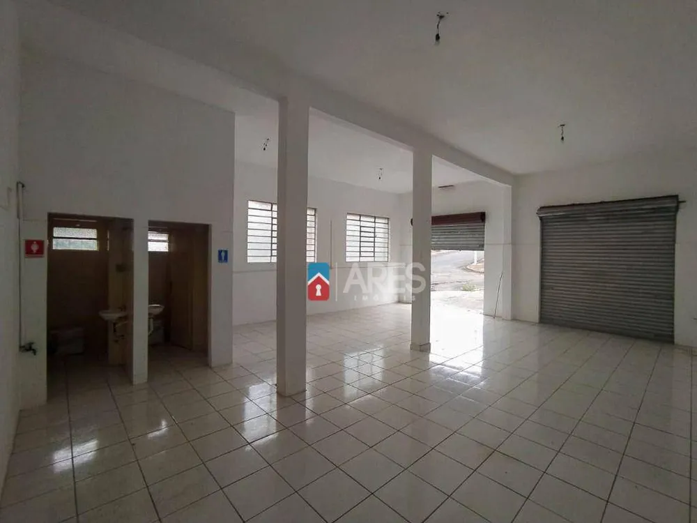 Loja-Salão, 75 m² - Foto 8