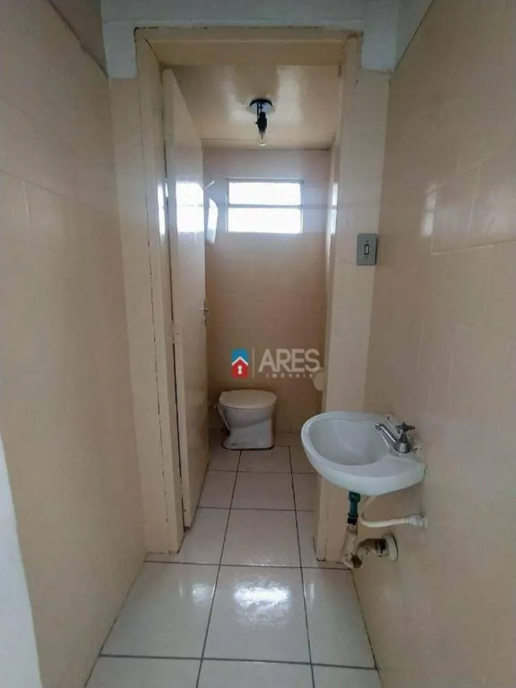 Loja-Salão, 75 m² - Foto 10