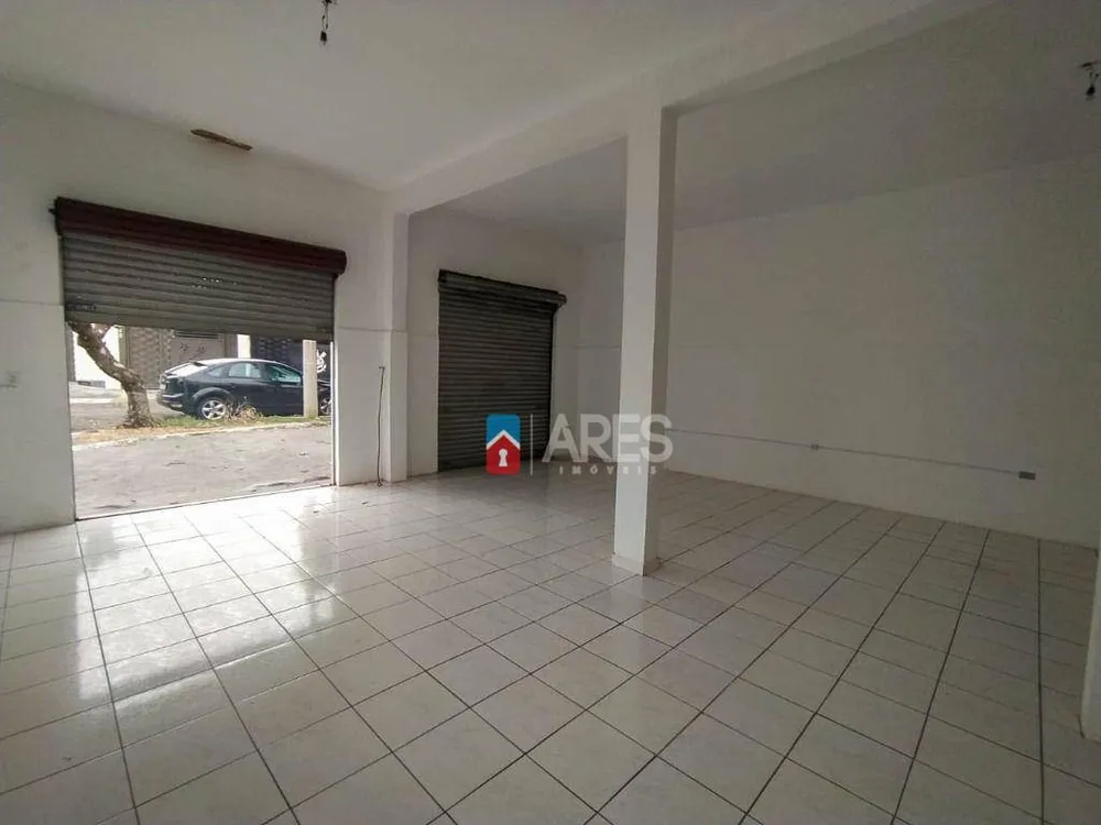 Loja-Salão, 75 m² - Foto 4