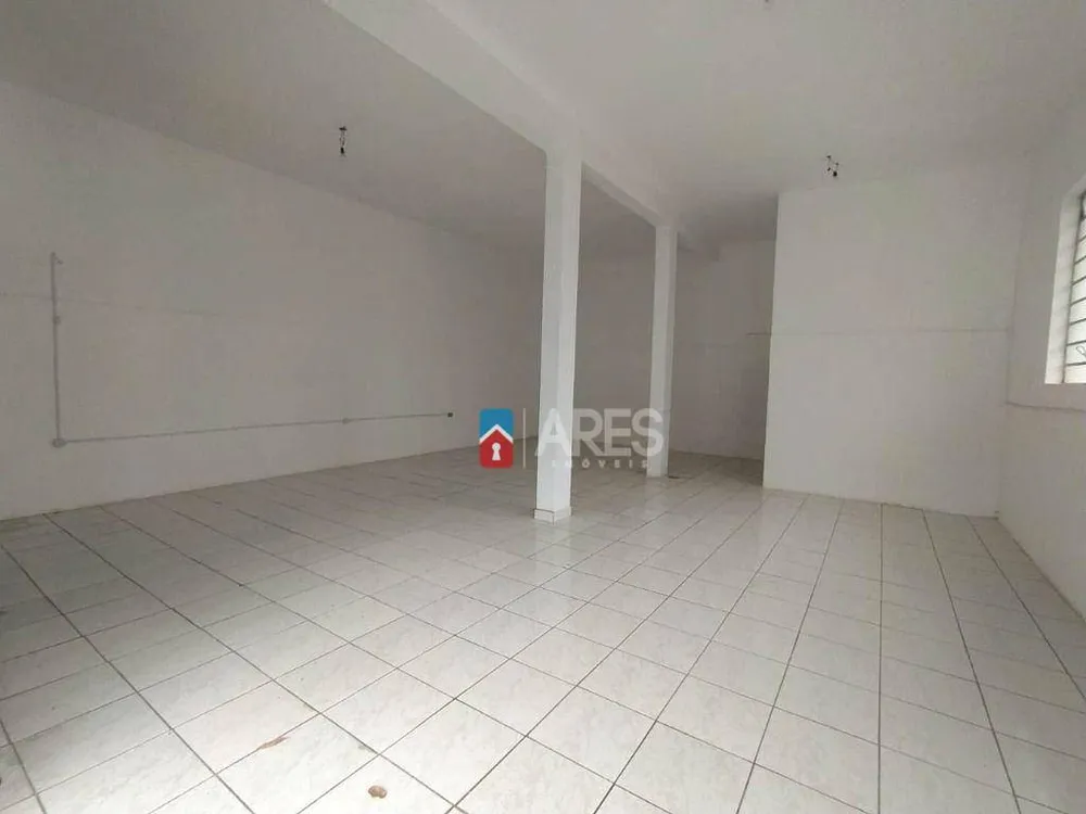 Loja-Salão, 75 m² - Foto 6