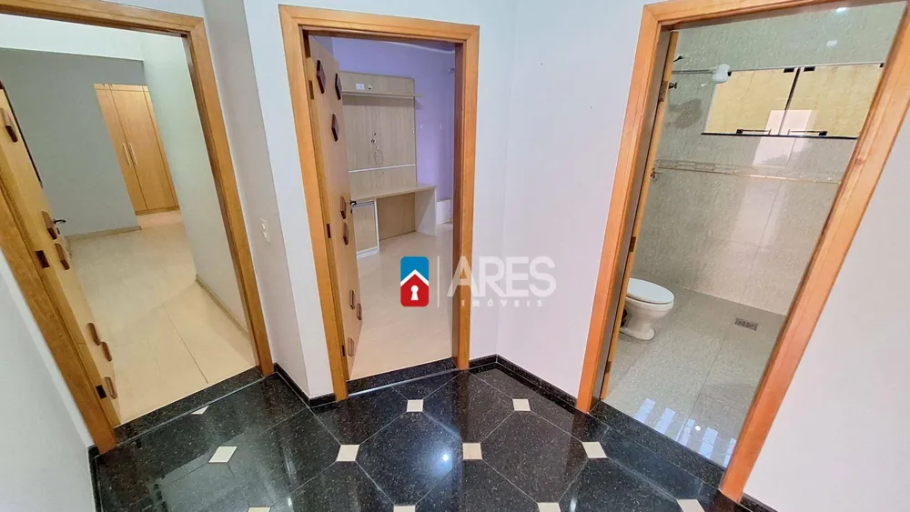 Casa, 4 quartos, 328 m² - Foto 8