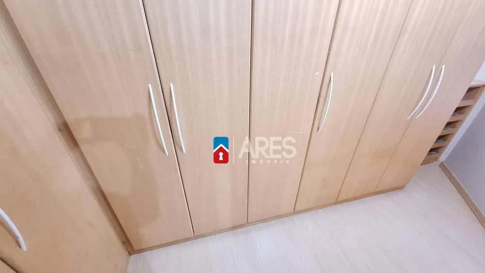 Casa, 4 quartos, 328 m² - Foto 13