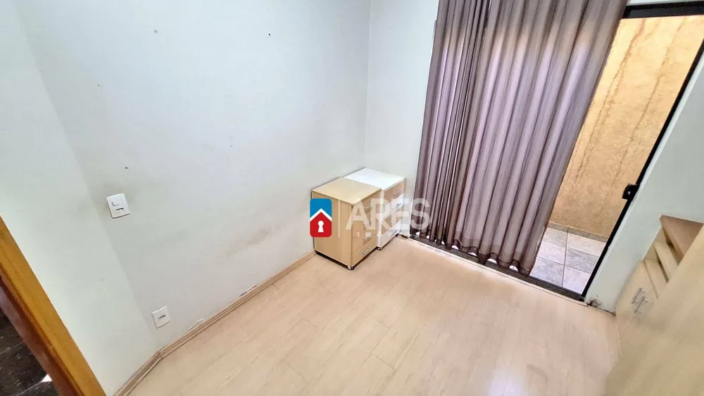 Casa, 4 quartos, 328 m² - Foto 15