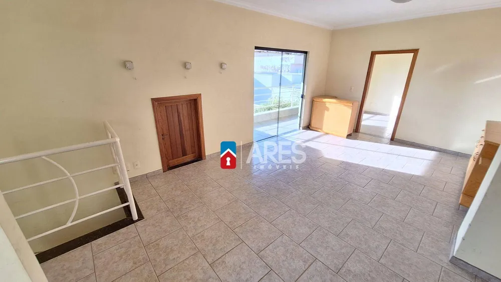 Casa, 4 quartos, 328 m² - Foto 12