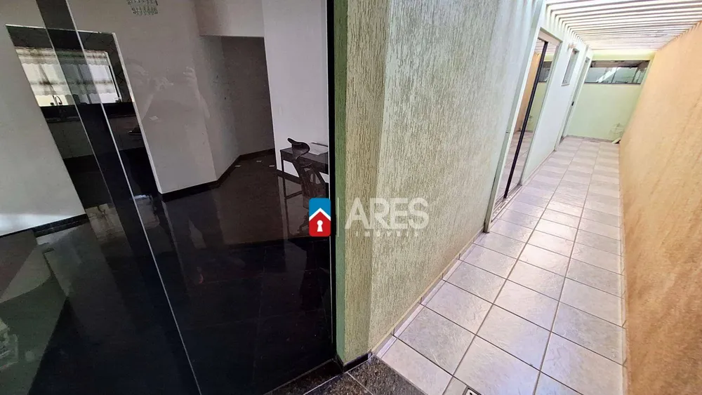 Casa, 4 quartos, 328 m² - Foto 7