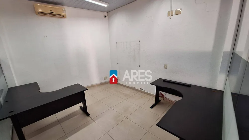 Loja-Salão, 360 m² - Foto 5