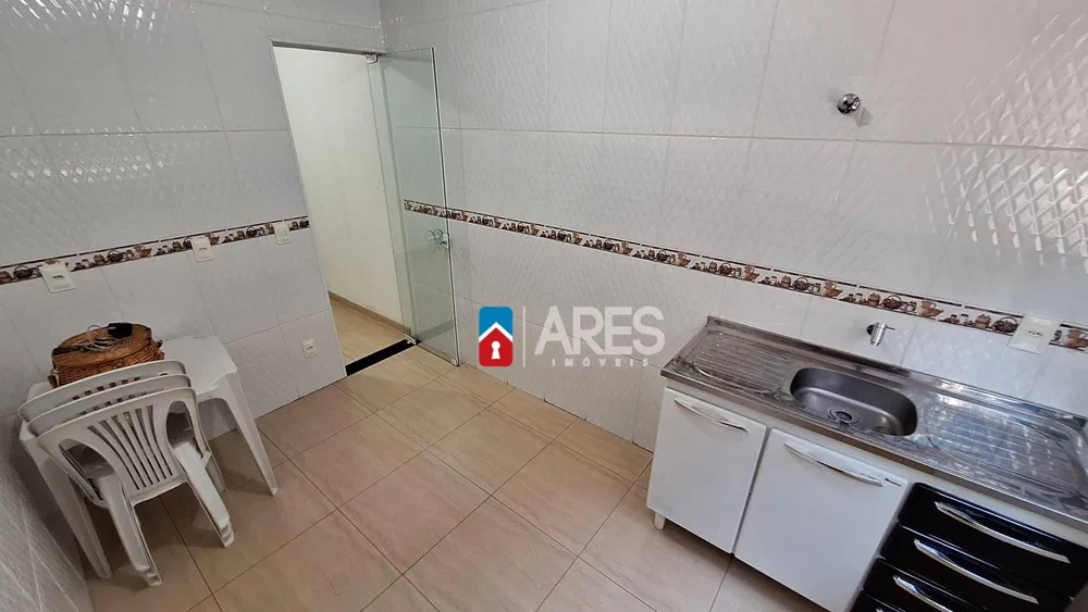 Loja-Salão, 360 m² - Foto 10