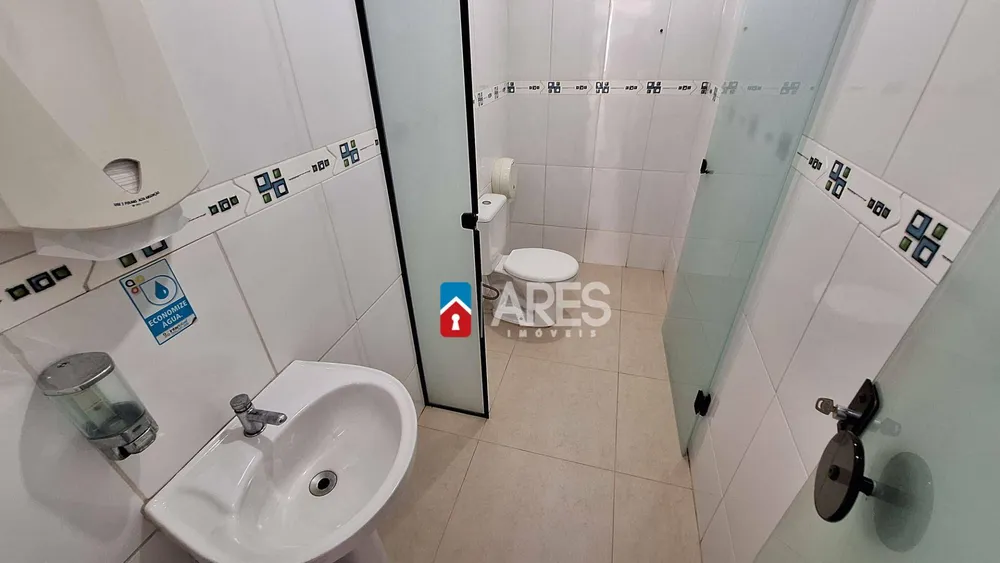 Loja-Salão, 360 m² - Foto 7