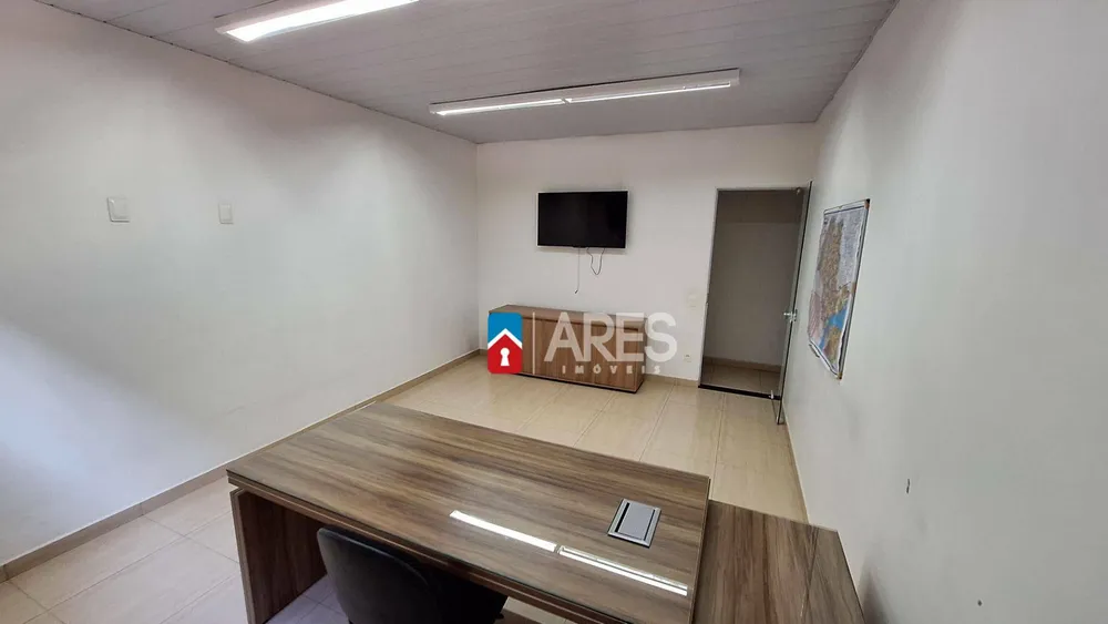 Loja-Salão, 360 m² - Foto 13