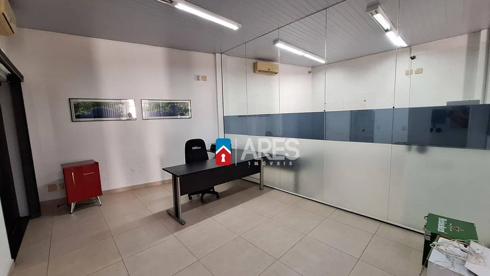 Loja-Salão, 360 m² - Foto 6