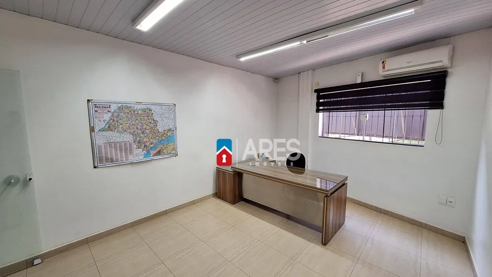 Loja-Salão, 360 m² - Foto 11